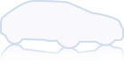 Filtr powietrza samochodowy Daihatsu Altis
